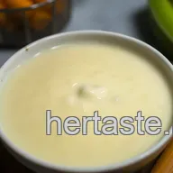 Get the Recipe: Creamy Che Bap (Vietnamese Sweet Corn Pudding)