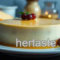 Creamy Flan de Queso: A Must-Try Cheesecake Flan Delight!