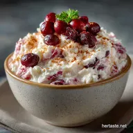 The Best Creamy Great Northern Beans Recipe Foolproof Fluffy