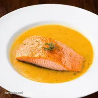 Creamy Tuscan Salmon Recipe Ready in 30 Easy Dinner