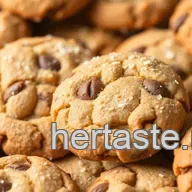 Baking Kit: Create Your Own Cookie Baking Kit Today!