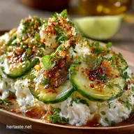 The Essential Cooling Cucumber Raita Recipe for Biryani No More Soggy Raita