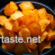 How to Make Tortilla Chips in Air Fryer: Crispy & Delicious!