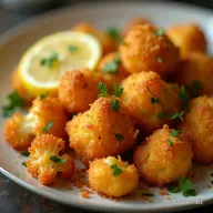 The Ultimate Crispy Baked Cauliflower Recipe Smoked Paprika