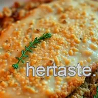 Ultimate Guide to How Long to Bake Chicken Cutlets: 5 Delicious Tips!