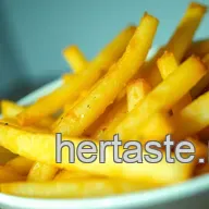 Crispy Golden Fries: Discover the Best Potato for Frying