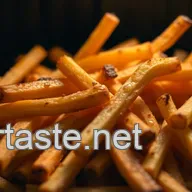 How to Make Crispy Ore-Ida Fries in the Air Fryer: The Ultimate Snack