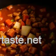 Crockpot Turkey Chili Recipe: Weeknight Winner!