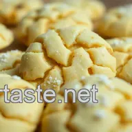 Squid Game Cookies: My Dalgona Honeycomb Challenge!