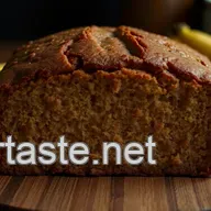 My Go-To Gluten Free Banana Bread Recipe: Moist and Delicious!