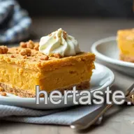 Gluten Free Thanksgiving Desserts: 5 Delicious Ways to Impress Your Guests!