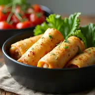 WW Egg Roll in a Bowl My Quick Easy GuiltFree Recipe