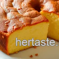 Easy & Delightful Delicious Butter Cake Sri Lankan Recipe in 75 Min