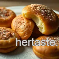 Homemade McDonald's Cinnamon Melts: A Cozy Copycat Recipe