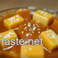 Homemade Salted Caramels Recipe: A Sweet Delight for All Occasions