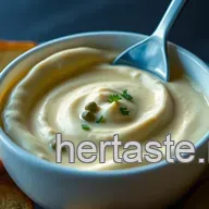 Easy Remoulade Sauce: My Go-To Zesty Dip for Every Occasion