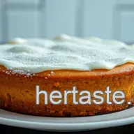 How to Make Box Cake Mix Taste Homemade: 5 Delightful Enhancements