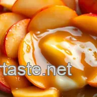 Easy Caramel-Dipped Juicy Apples: 5 Ways to Indulge in Sweet Bliss