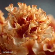 Spicy Creamy Noodles Dragon Breath Bliss in 25