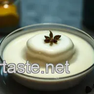 How to Make the Taste of Tea: Delicious Earl Grey Panna Cotta
