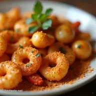 The Best Homemade Old Bay Seasoning Recipe Easy Authentic