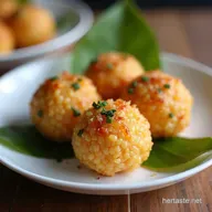 Jumeokbap Heroes Flavorful Easy Korean Rice Balls