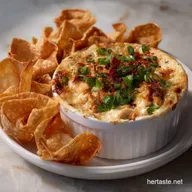 34 Easy New Year's Eve Snacks For a Party Guide