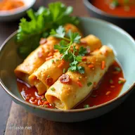 Easy Egg Roll in a Bowl My GoTo Unrolled Recipe