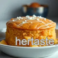 How to Make Cake Mix Taste Like Bakery: 5 Delicious Secrets!