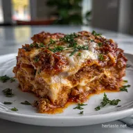 Instant Pot Lasagna No Springform Pan Fast Instant - Quickest Dinner