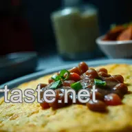 Sopes Recipe: Your Fiesta-Night Corn Cake Adventure!