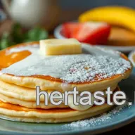 How to Flip Fluffy Pancakes in 15 Minutes: My Family's Secret Recipe