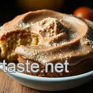 5 Easy Tricks to Make Box Mix Cake Taste Like Bakery Magic!