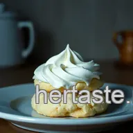 Fluffy Cool Whip Cookies: The Easiest Recipe You'll Love