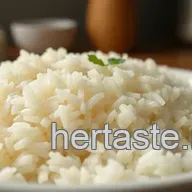 How Long to Cook Rice? Foolproof Fluffy Rice Guide