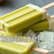 Easy Freeze Matcha Pops with Creamy Coconut Goodness: 5 Delicious Tips!
