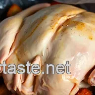How to Freeze a Rotisserie Chicken: 5 Easy Tips for Juicy Leftovers