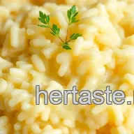 Fresh Parmesan Cheese: The 5 Best Creamy Risotto Recipes!