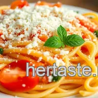 Fresh Pasta vs Dried Pasta Which is Healthier: Discover the Best Choice!