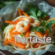 Fresh Summer Roll Ingredients: My Easy & Flavorful Vietnamese Recipe