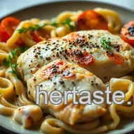 My Family&rsquo;s Favorite Giada Chicken Piccata: Zesty & Comforting!