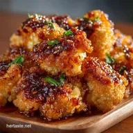 Crispy Gobhi manchuri Recipe Restaurant Style at Home