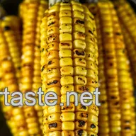 How Long to Grill Corn: My Easy Grilled Corn on the Cob Recipe