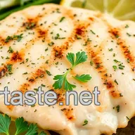 How to Make Grilled Lemon Herb Chicken: Is Great Value Frozen Chicken Breast Healthy to Eat?