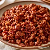 Ground Beef For Tacos in 30 Minutes