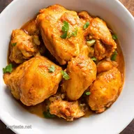 Hawaiian Huli Huli Garlic Butter Chicken Your New Fave