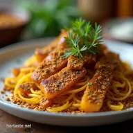 Make Chefs HeartHealthy Greek Spice Blend Kefi Seasoning