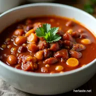 Easy Chili Recipe Weeknight Winner in Under 1 Hour