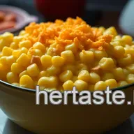 Heavenly Recipe for Corn Casserole with Jiffy Mix: A Family Favorite
