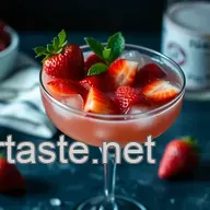 Heavenly Sweet Cocktails: Indulgent Sips for Every Occasion